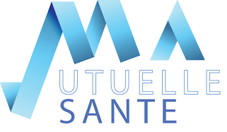 logo-mamutuelleSante